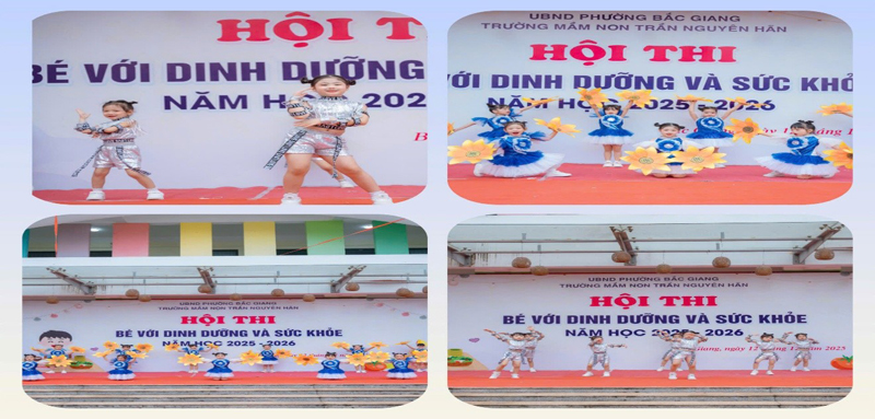 Thực đơn