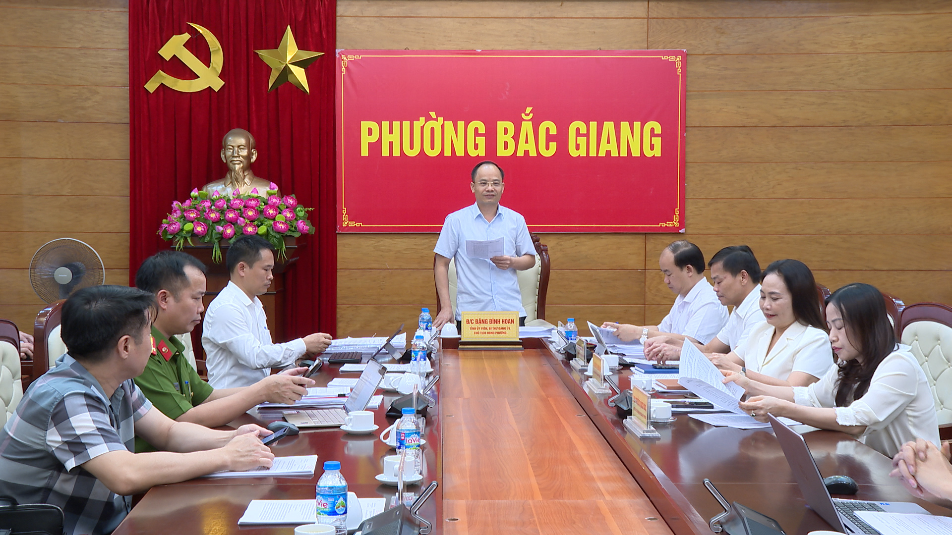 TT CT BE GIANG VA TIN HOI NGHI BTV THANG 5.mp3