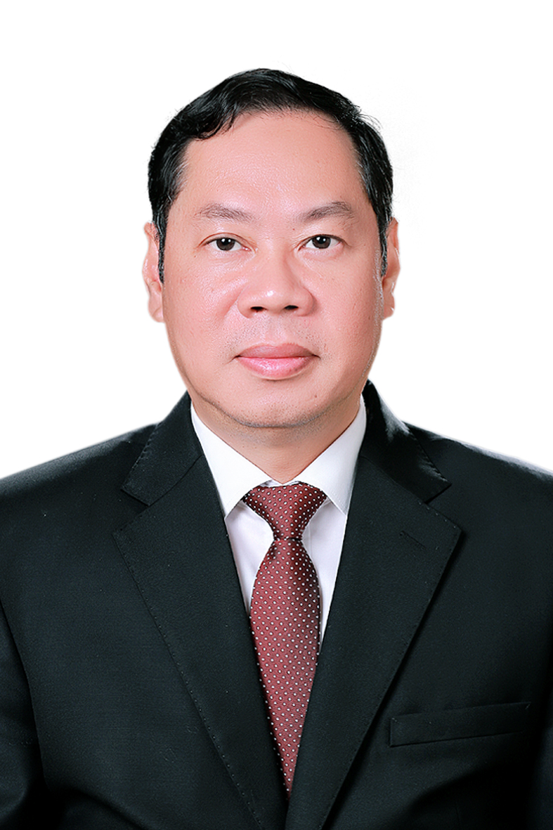 Ảnh Chủ tịch UBND phường Bắc Giang (400x667) .png