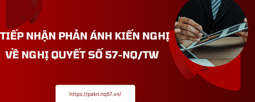 BANNER (500 x 200 px).png