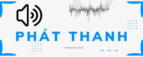Phát thanh.png