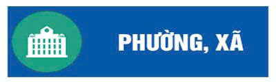 Phuong-xa.jpg
