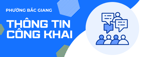 thông tin công khai.png